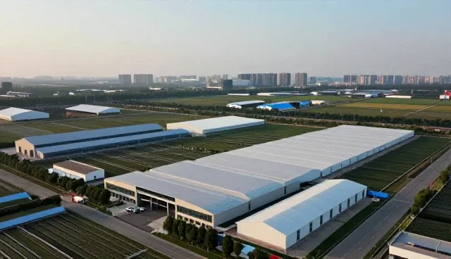 科技赋能制造：设备使用与维护的关键实践