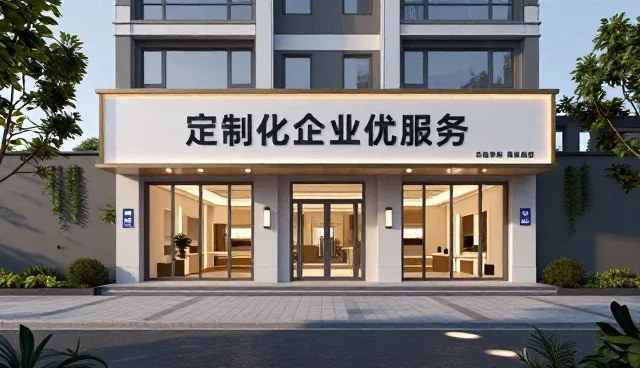 系统效率提升中的信息整合新趋势
